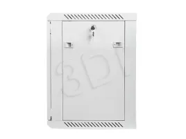 szafa-rack-lanberg-wf01-6412-10s-12u-635mm-600mm-450-mm-wiszaca-szk