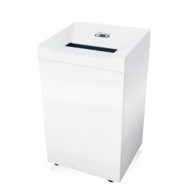 niszczarka-hsm-pure-630-130l-39-mm