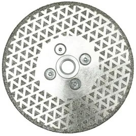 tarcza-diament-do-ciecia-i-szlifow-kamienia-na-sucho-125-mm