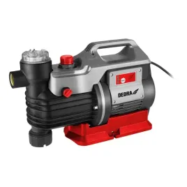 pompa-ogrodowa-850w-led