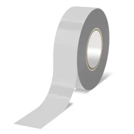 tasma-elektroizolacyjna-pvc-biala-19mmx10m
