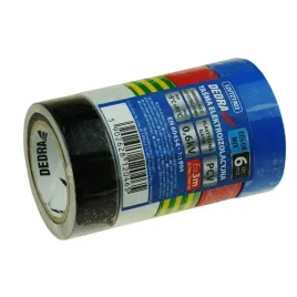 tasma-elektroizolacyjna-pvc-mix-19mmx3m-zestaw-6szt