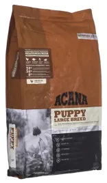 acana-heritage-puppy-large-breed-sucha-karma-dla-szczeniat-17kg