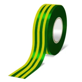 tasma-elektroizolacyjna-pvc-zolto-zielona-19mmx10m