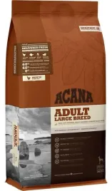 acana-heritage-adult-large-breed-sucha-karma-dla-psa-17kg