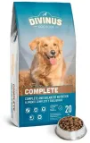 divinus-complete-witaminy-i-mineraly-20kg