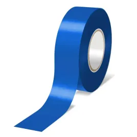 tasma-elektroizolacyjna-pvc-niebieska-19mmx33m