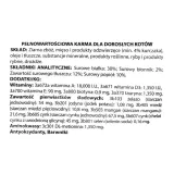 divinus-cat-complete-dla-kotow-doroslych-20kg-wiek-zwierzecia-koty-dorosle
