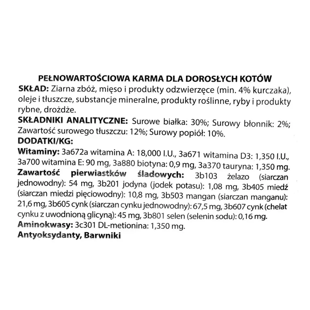 divinus-cat-complete-dla-kotow-doroslych-20kg-wiek-zwierzecia-koty-dorosle