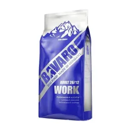josera-bavaro-work-adult-26-12-karma-dla-psow-aktywnych-18kg