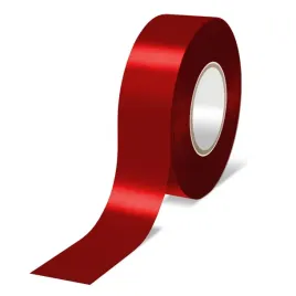 tasma-elektroizolacyjna-pvc-czerwona-19mmx10m