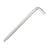 klucz-torx-t30-crv-dlugi