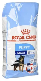 karma-royal-canin-shn-maxi-puppy-15-kg
