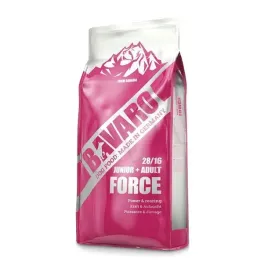 josera-bavaro-force-28-16-karma-dla-psow-i-szczeniat-aktywnych-18kg