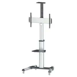 manhattan-stojak-mobilny-tv-led-lcd-pdp-37-70-cali