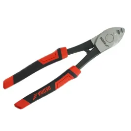 obcinak-do-kabli-160mm-crv-sr-ciecia-16mm2