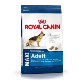 royal-canin-shn-maxi-adult-sucha-karma-dla-psa-doroslego-15kg
