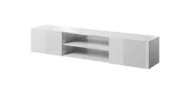 szafka-rtv-slide-200k-200x40xh37-cala-w-bialym-polysku