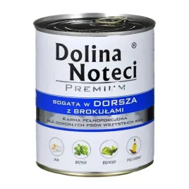 dolina-noteci-premium-bogata-w-dorsza-z-brokulami-mokra-karma-dla-psa-8