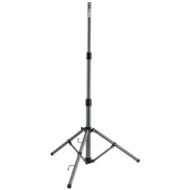 statyw-stalowy-do-lamp-i-laserow-15m