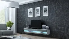 szafka-rtv-vigo-new-180-30-180-40-bialy-szary-pol