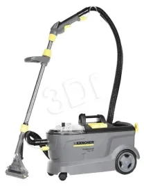 odkurzacz-pioracy-karcher-puzzi-10-1-1-100-130-0-1250w