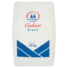diamant-cukier-bialy-10-kg