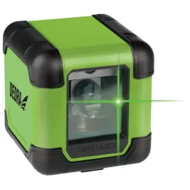 laser-krzyzowy-zielony-dalmierz-laserowy-40m-zestaw