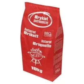 brykiet-gastronomiczny-bbq-gastro-10-kg