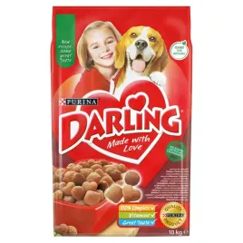 darling-karma-dla-doroslych-psow-z-pyszna-mieszanka-wolowiny-i-kurczaka-10