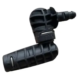 dysza-rotacyjna-do-ded8824