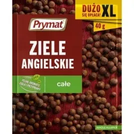 ziele-angielskie-cale-40g-prymat