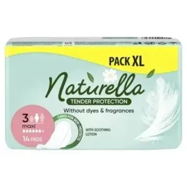 naturella-ultra-tender-protection-maxi-podpaski-14-szt