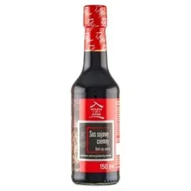 house-of-asia-sos-sojowy-ciemny-150ml