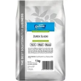 zurek-slaski-1kg-kucharek-gastroline