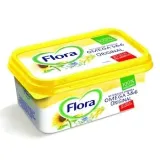 flora-original-400g