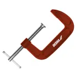 scisk-stolarski-c-6-150mm
