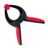 scisk-sprezynowy-230mm-dwumaterialowy