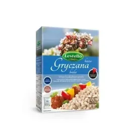 lestello-kasza-gryczana-biala-4x100g