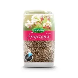 lestello-kasza-gryczana-prazona-500-g