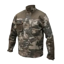 bluza-moro-rozm-l-bawelna-elastan-240g-m2