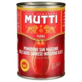 mutti-pomidory-san-marzano-400g