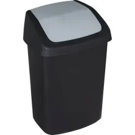 kosz-na-smieci-swing-top-czarny-srebrny-10l-curver