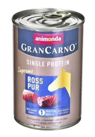 animonda-grancarno-single-protein-konina-mokra-karma-dla-psa-400g