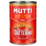 mutti-pomidory-datterini-400g