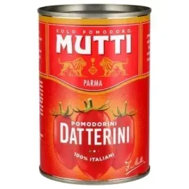 mutti-pomidory-datterini-400g
