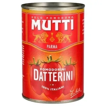 mutti-pomidory-datterini-400g