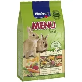 menu-vital-1kg-karma-dla-krolika