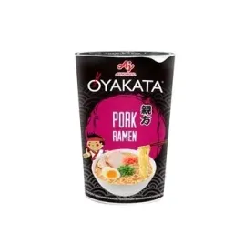 oyakata-zupa-ramen-pork-62g-kubek