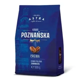 astra-kawa-poznanska-crema-ziarnista-500g